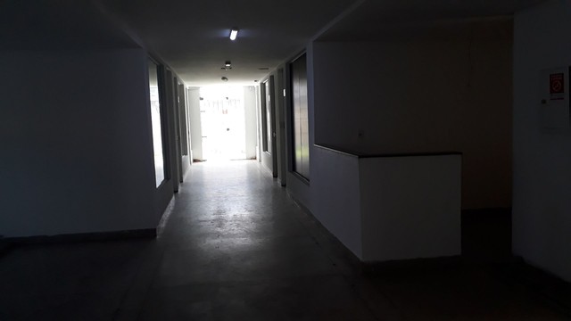 Alugos salas comercias Galeria Rayol, 25m2, wc privativo. - Foto 7