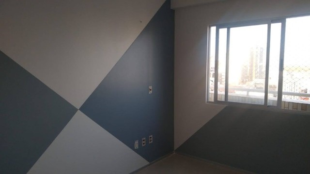 Pintura e pequenos reparos - Foto 4