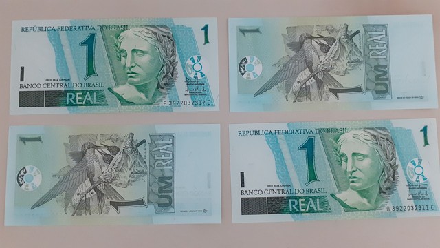Colecionar  - Foto 2
