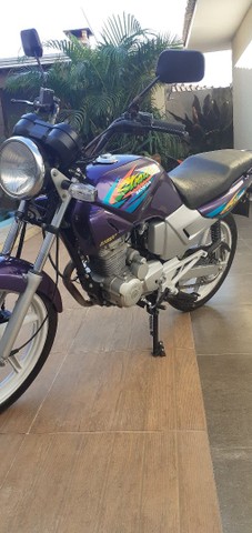 Carro Cbx 200 Pr à venda em todo o Brasil!