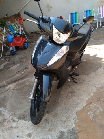 VENDO BIZ OU TROCO MENOR VALOR