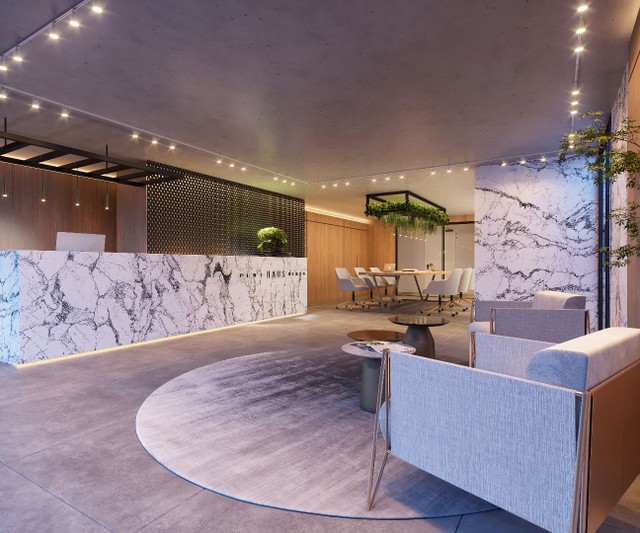 Lançamento alto padrao no Bessa 2 Suites - Foto 10