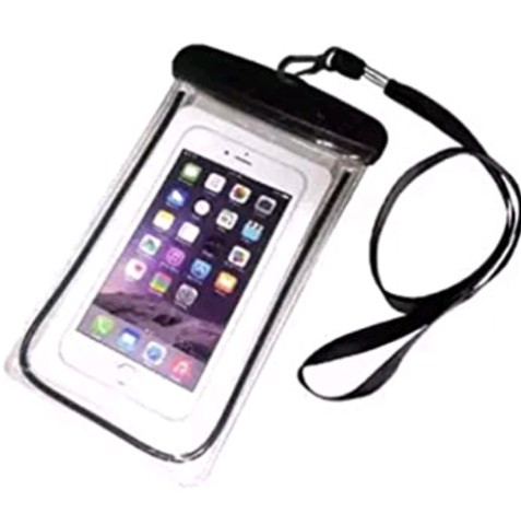 0Capa Bolsa Prova Dágua Impermeável Celular - Esportes e ginástica - Maria  Ortiz, Vitória 1012053401 | OLX