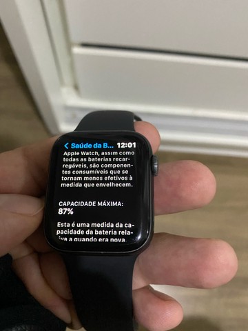 s5 apple watch 44mm