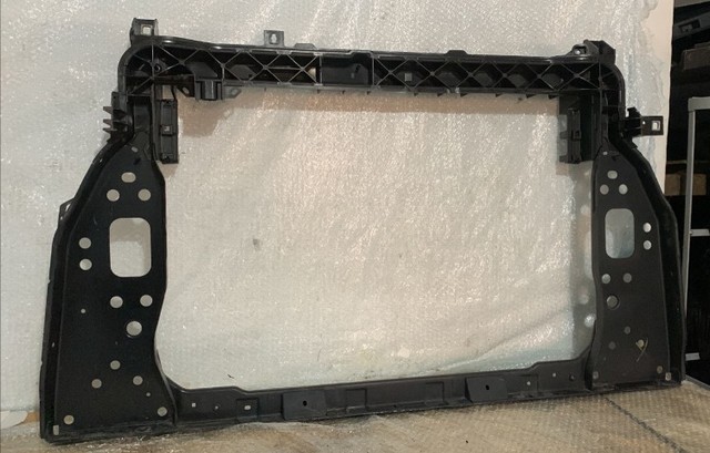 Painel Frontal Jeep Renegade/Compass 2016/19 C/detalhe - Foto 4