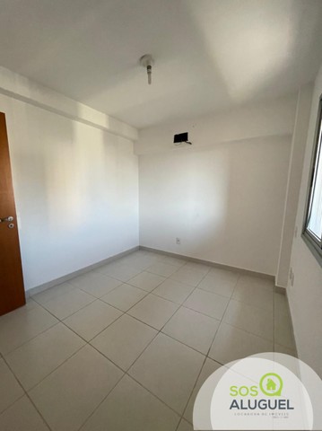 Apartamento para venda com 90 metros quadrados com 3 quartos em Jardim Aclimação - Cuiabá  - Foto 13