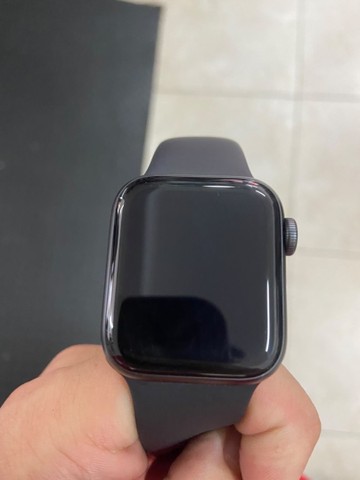 olx apple watch se