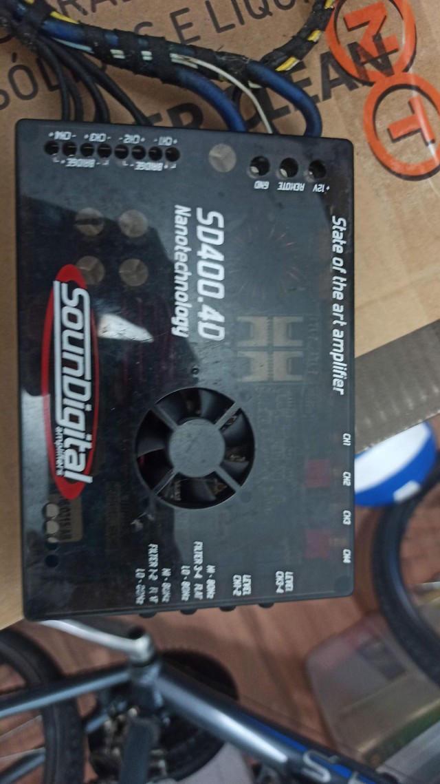 sd800 ou ts800