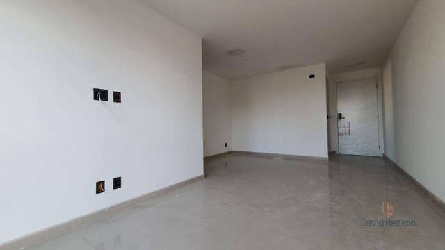 Apartamento NOVO à venda por R$ 500.000 - Jatiúca - Maceió/AL - Foto 2