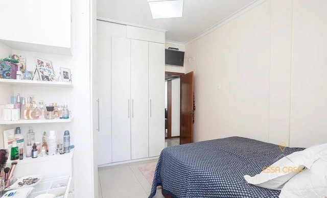 Apartamento com 2 dormitórios à venda, 72 m² por R$ 947.000,00 - Copacabana - Rio de Janei - Foto 18