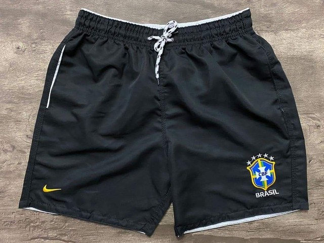 SHORTS ATACADO DO BRASIL ACIMA DE 12 PEÇAS  - Foto 4
