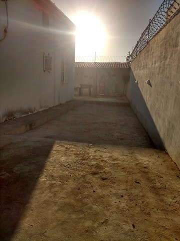 Casa Térrea em Mossoró - Foto 5