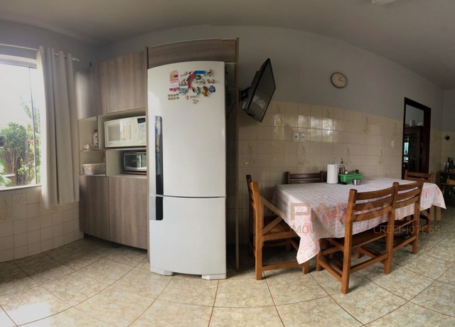 VENDA | Casa, com 4 quartos em Marialva - Foto 7