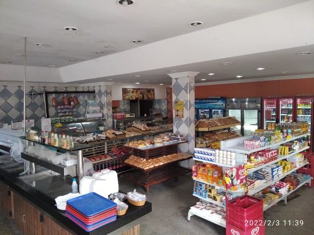 Mercado próximo a USP - Foto 2