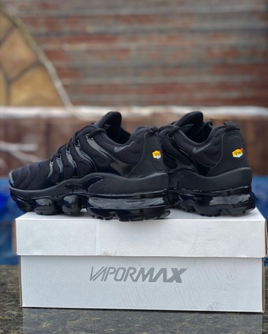 vapormax olx