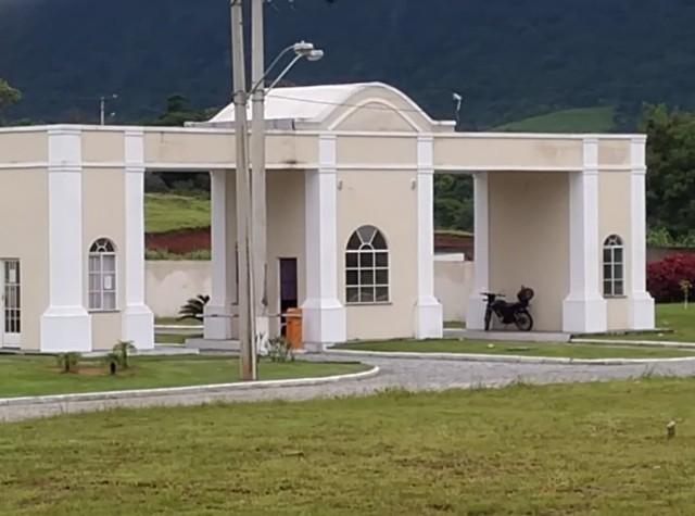 Foto - Maricá - Ubatiba