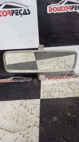 Retrovisor Interno Fiat/idea Palio Fire Punto 0152852  - Foto 2