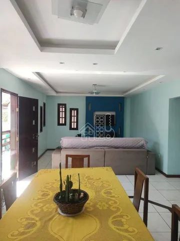 Casa à venda em Maricá - Foto 5