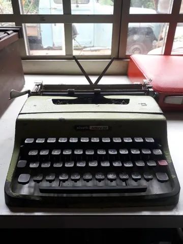 Olivete Mexicana - Foto 5