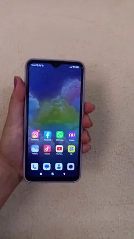 Redmi 9