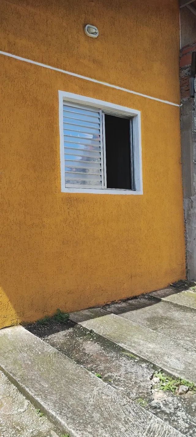 Captação de Casa a venda na Rua Serra Talhada, Jardim Guilhermino, Guarulhos, SP