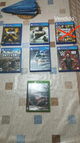 Livros resident evil  +55 anúncios na OLX Brasil