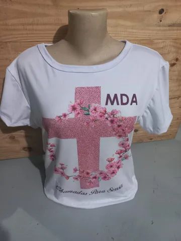 Camisetas personalizadas - Foto 2