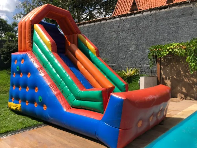 20 Bolas Para Piscina De Bolinhas, Bolinhas Coloridas Para Bebês, Crianças,  Jogos De Playground E Festa De Aniversário