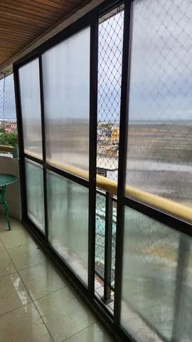 Apartamento na 25 de Agosto - Foto 4
