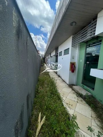 Parque das Laranjeiras - Hotel 2.400 m2 - Vendo - Foto 15