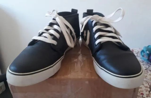 Tênis converse All Star 37 - Foto 2