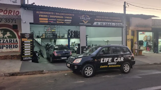 Peças e Peças - Venda de Motor, Câmbio e Tração Nacional e Importada na  Vila Canaã em Goiânia - Loja De Peças Automotivas Usadas em Vila Canaã