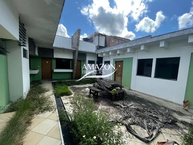 Parque das Laranjeiras - Hotel 2.400 m2 - Vendo - Foto 6