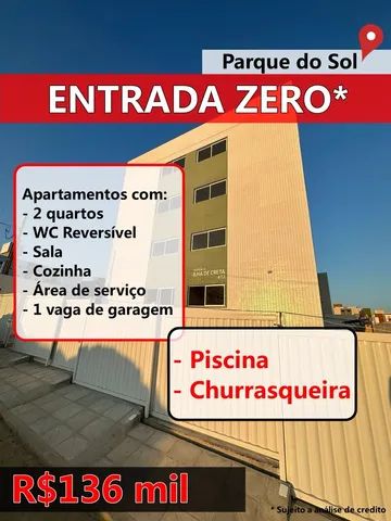 Captação de Apartamento a venda na Rua Antônio Cunha Filho, Loteamento Sonho Meu, João Pessoa, PB