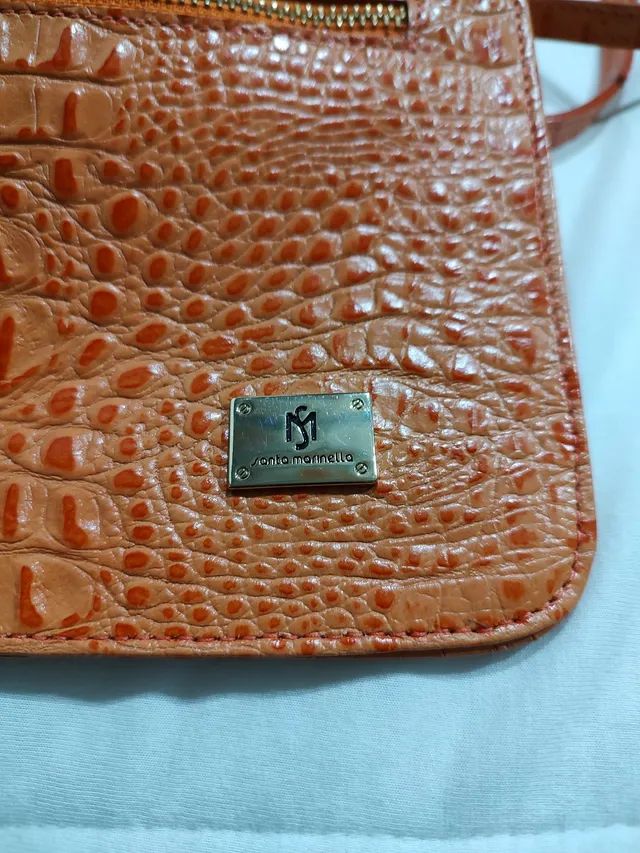 Bolsa santa marinella  - Foto 4