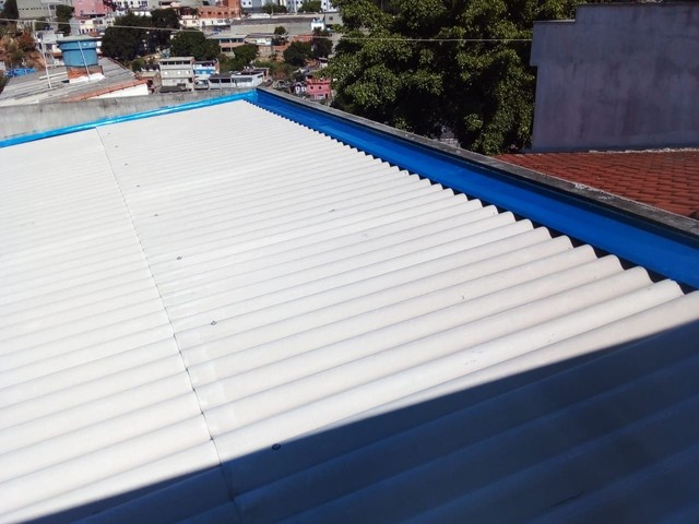 Calhas Barueri  - Foto 4