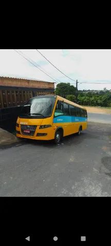 Vendo VolareW9