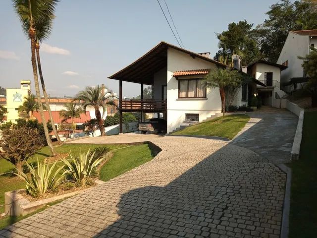 Captação de Casa a venda no bairro Fortaleza Alta, Blumenau, SC