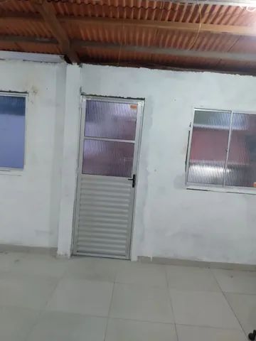 Captação de Casa para locação na Rua Vila Romana, Itapuã, Salvador, BA