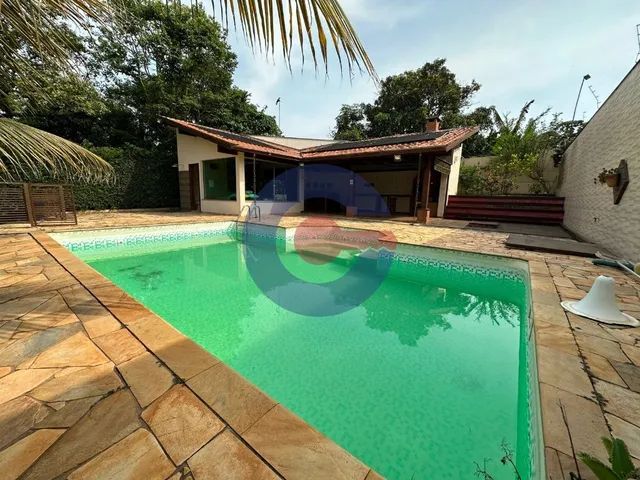 Venda de Casas / Condomínio na cidade de Rio Claro