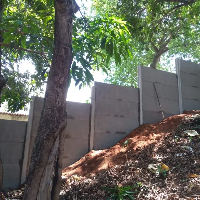 Ferro Várias Bitolas em Promoção Faça Seu Orçamento Pelo Whatsapp -  Materiais de construção e jardim - Samambaia Sul (Samambaia), Brasília  1208935518