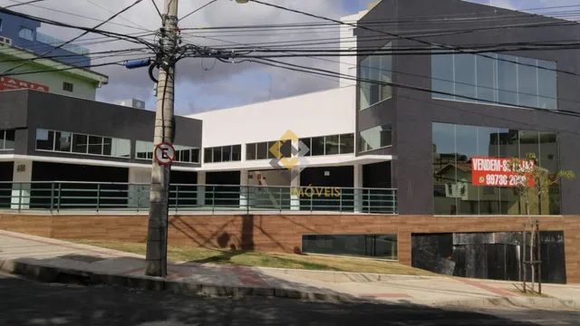 LOJA FERNAO DIAS EXCELENTE - Foto 2