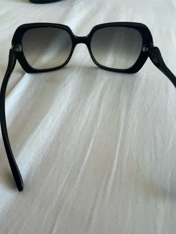 Óculos Marc Jacobs - Foto 2