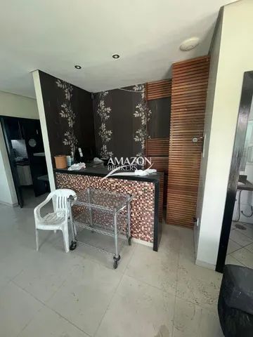 Parque das Laranjeiras - Hotel 2.400 m2 - Vendo - Foto 10