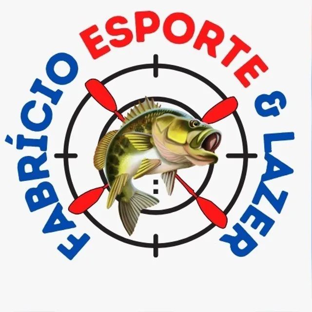 Caiaque Hidro2Eko para duas pessoas avalio trocas envio para todo BR e parcelo em ate21x - Foto 6