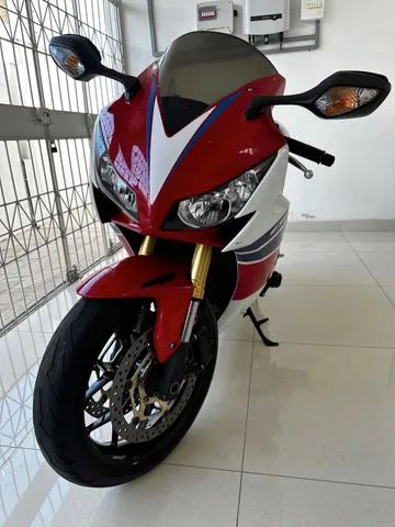 Moto de corrida  +489 anúncios na OLX Brasil