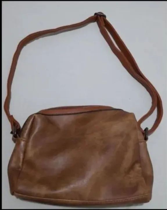 Bolsa média DDL - Foto 3