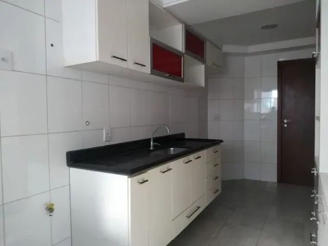 Apartamento com 4 dormitórios à venda, 146 m² por R$ 1.295.734,00 - Itapuã - Vila Velha/ES - Foto 3