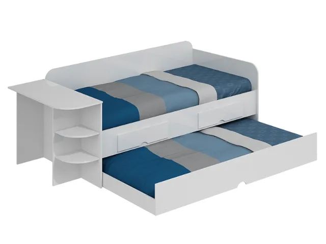Sofá Cama Helena - Foto 3