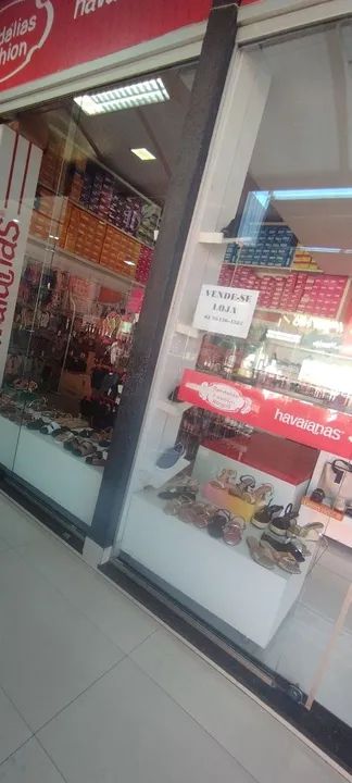 Salas comerciais. - Foto 6